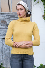 lanthorn - pattern - Image 1
