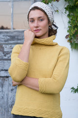 lanthorn - pattern - Image 2