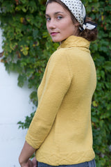 lanthorn - pattern - Image 3