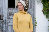lanthorn - pattern - Image 4