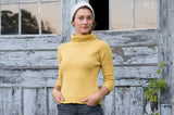 lanthorn - pattern - Image 5