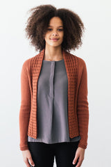 spice - book - Image 3