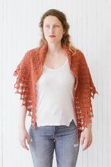 latham - pattern - Image 1