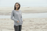 leda - pattern - Image 5