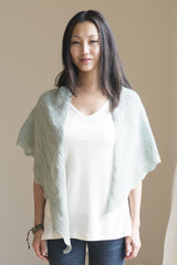crochet 2016 - book - Image 2