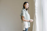 leilani - pattern - Image 5