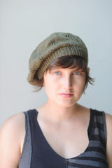 wool 1 - book - Image 4
