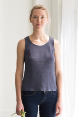 lina - pattern - Image 1