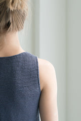 lina - pattern - Image 2