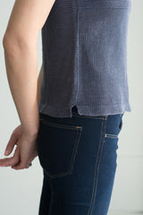 lina - pattern - Image 3