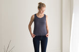 lina - pattern - Image 4