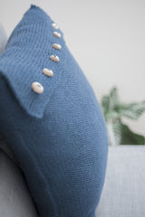 linden pillow - pattern - Image 2