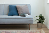 linden pillow - pattern - Image 3
