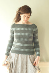 linnae - pattern - Image 1