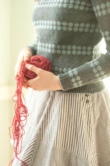 linnae - pattern - Image 3