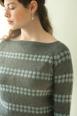 linnae - pattern - Image 2