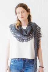 lithia springs - pattern - Image 1