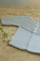 little willet - pattern - Image 2