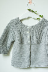 little willet - pattern - Image 3