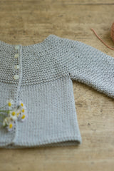 little willet - pattern - Image 4