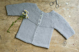 little willet - pattern - Image 5