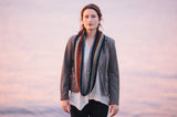 liz - pattern - Image 5
