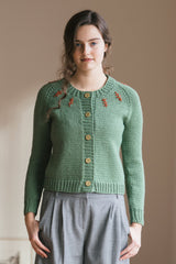lotte - pattern - Image 1