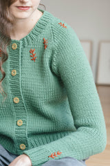 lotte - pattern - Image 2