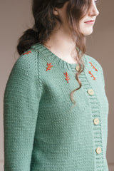 lotte - pattern - Image 3