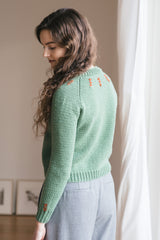 lotte - pattern - Image 4