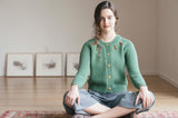 lotte - pattern - Image 5