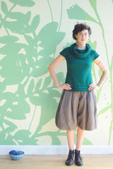 wool 2 - book - Image 4