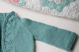 mae - pattern - Image 3