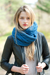 prima - book - Image 9