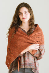 marika - pattern - Image 1