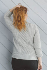 marsellus - pattern - Image 2