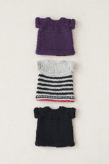 pretty dress - patterns - Image 1