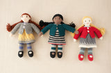 mary, millie, & morgan - book - Image 2