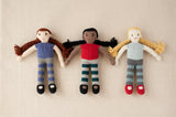 mary, millie, & morgan - book - Image 5