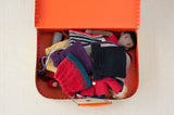 mary, millie, & morgan - book - Image 3