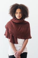 spice - book - Image 4