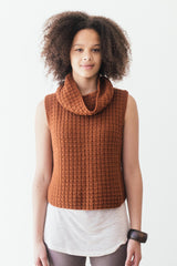 massaman - pattern - Image 1
