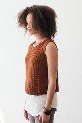 massaman - pattern - Image 2