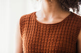 massaman - pattern - Image 3