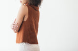 spice - book - Image 5
