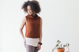 massaman - pattern - Image 5