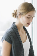 may - pattern - Image 3
