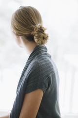 may - pattern - Image 4