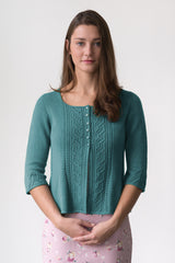 meris - pattern - Image 1