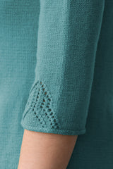 meris - pattern - Image 2